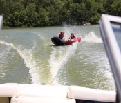 2016 07 03 SwensonLake Lake 075